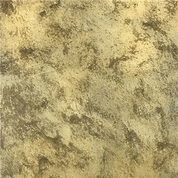 Dekoration_03