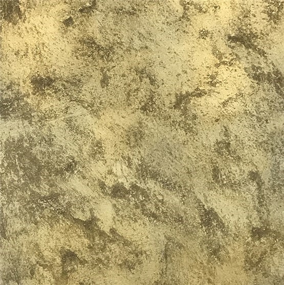 Dekoration_03