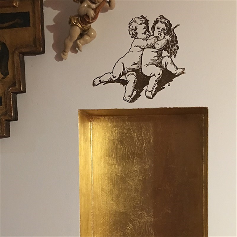 Decorazioni_04