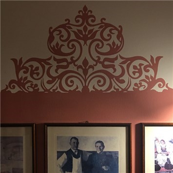 Decorazioni_05