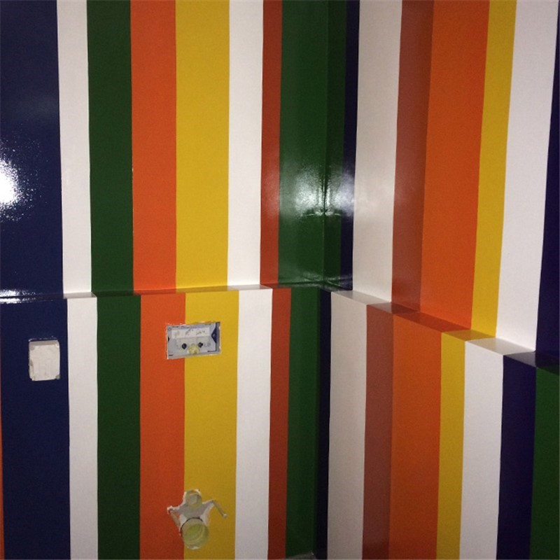 Decorazioni_06