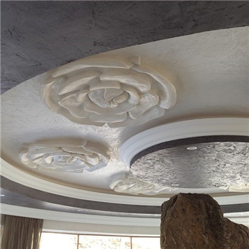 Gesso e stucco_01
