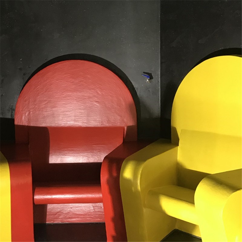 Gesso e stucco_02