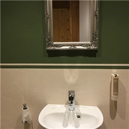 hotel-masl-01.jpg