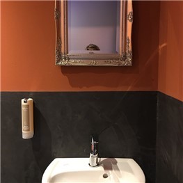hotel-masl-02.jpg