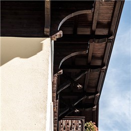 kastelruth-07.jpg