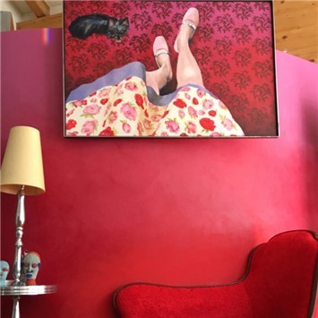 Privat_01