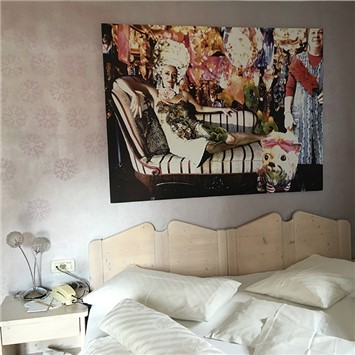 Privat_02