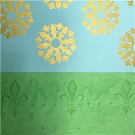 privati-05-02.jpg