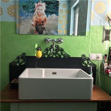 Privat_04